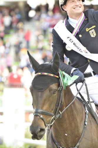 WEG-EventingSJ-8-31-14-0003106-DDeRosaPhoto
