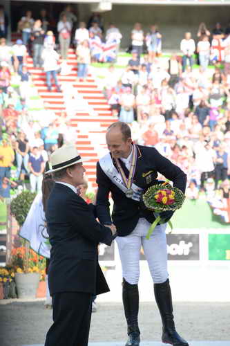 WEG-EventingSJ-8-31-14-7431-DDeRosaPhoto