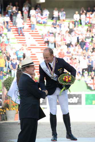 WEG-EventingSJ-8-31-14-7432-DDeRosaPhoto