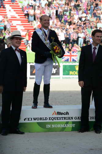 WEG-EventingSJ-8-31-14-7435-DDeRosaPhoto