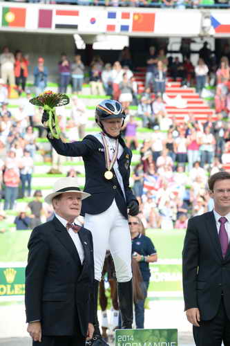 WEG-EventingSJ-8-31-14-7464-DDeRosaPhoto