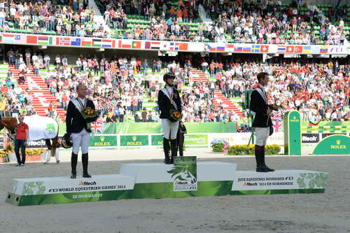 WEG-EventingSJ-8-31-14-7472-DDeRosaPhoto