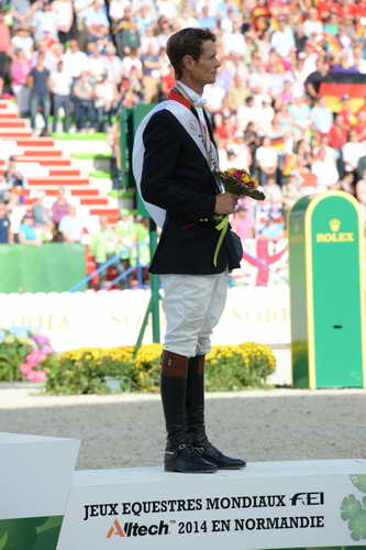 WEG-EventingSJ-8-31-14-7474-DDeRosaPhoto
