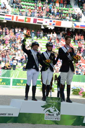 WEG-EventingSJ-8-31-14-7484-DDeRosaPhoto