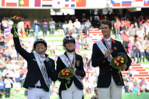 WEG-EventingSJ-8-31-14-7503-DDeRosaPhoto