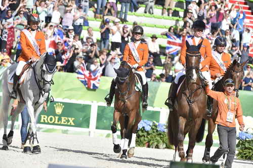 WEG-EventingSJ-8-31-14-0002947-DDeRosaPhoto