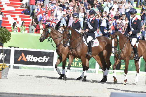 WEG-EventingSJ-8-31-14-0002949-DDeRosaPhoto