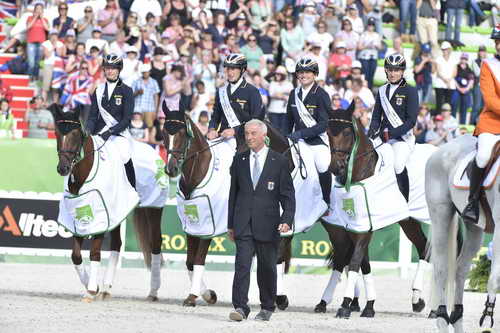 WEG-EventingSJ-8-31-14-0002955-DDeRosaPhoto