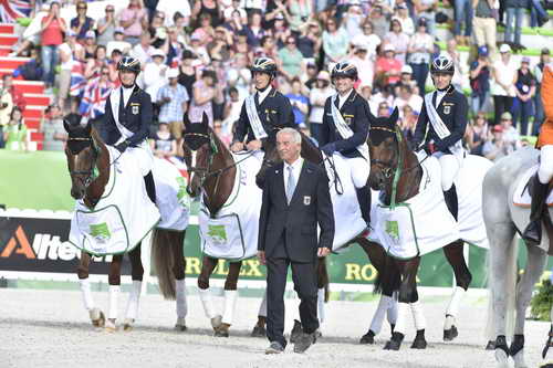 WEG-EventingSJ-8-31-14-0002956-DDeRosaPhoto