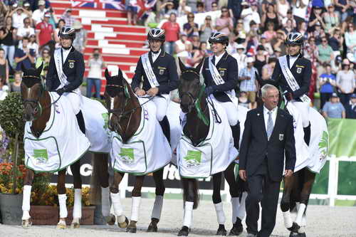 WEG-EventingSJ-8-31-14-0002962-DDeRosaPhoto