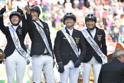 WEG-EventingSJ-8-31-14-0002979-DDeRosaPhoto