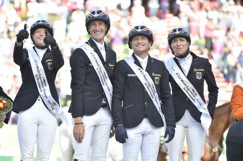 WEG-EventingSJ-8-31-14-0002980-DDeRosaPhoto
