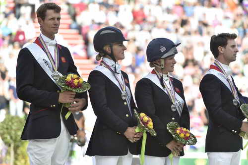 WEG-EventingSJ-8-31-14-0002991-DDeRosaPhoto