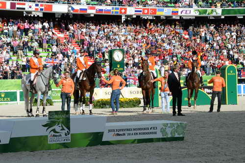 WEG-EventingSJ-8-31-14-7291-DDeRosaPhoto