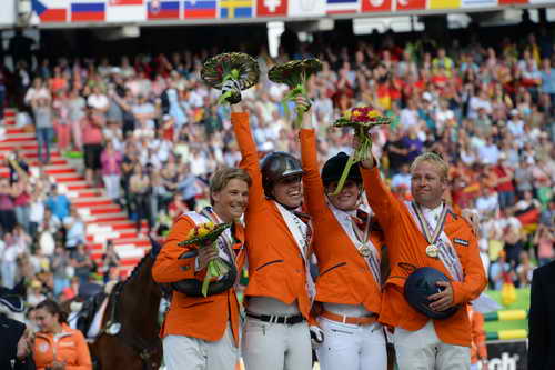 WEG-EventingSJ-8-31-14-7311-DDeRosaPhoto