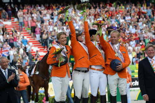 WEG-EventingSJ-8-31-14-7316-DDeRosaPhoto