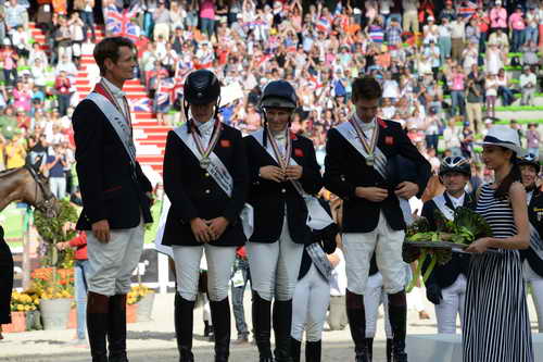 WEG-EventingSJ-8-31-14-7324-DDeRosaPhoto