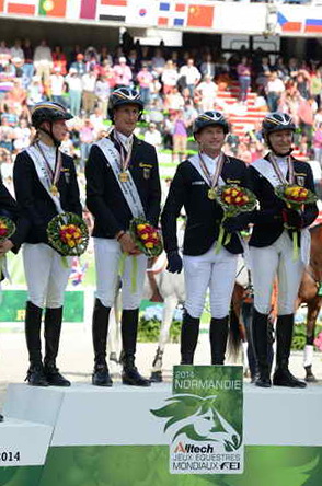 WEG-EventingSJ-8-31-14-7354-DDeRosaPhoto
