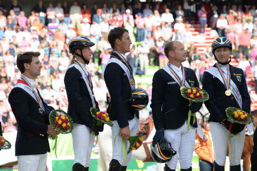 WEG-EventingSJ-8-31-14-7372-DDeRosaPhoto