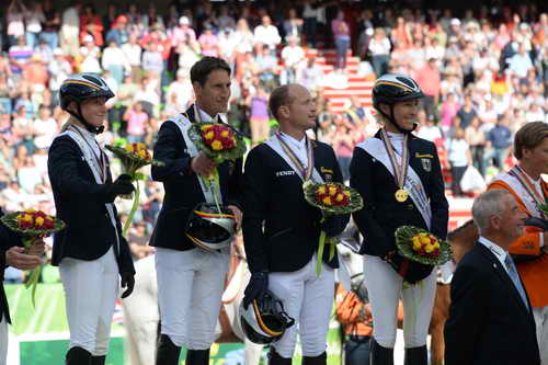 WEG-EventingSJ-8-31-14-7377-DDeRosaPhoto