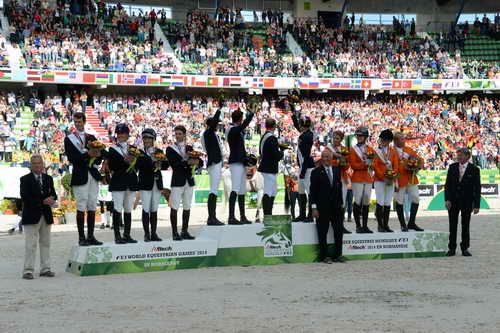 WEG-EventingSJ-8-31-14-7380-DDeRosaPhoto