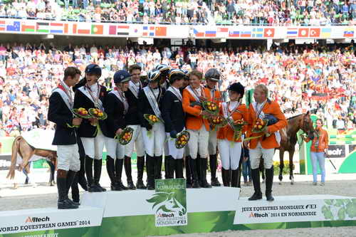 WEG-EventingSJ-8-31-14-7381-DDeRosaPhoto