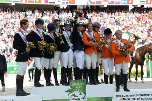 WEG-EventingSJ-8-31-14-7386-DDeRosaPhoto