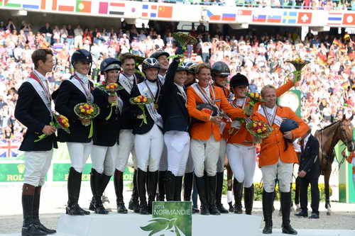 WEG-EventingSJ-8-31-14-7391-DDeRosaPhoto