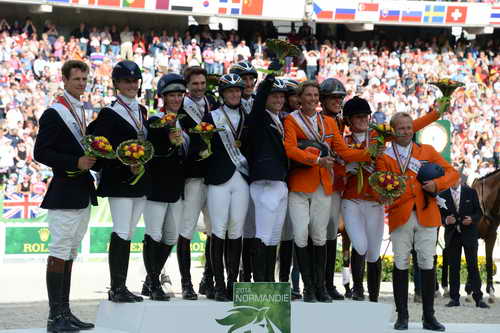 WEG-EventingSJ-8-31-14-7393-DDeRosaPhoto