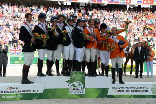 WEG-EventingSJ-8-31-14-7400-DDeRosaPhoto