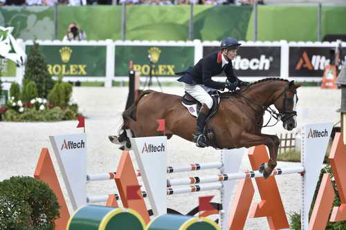 WEG-EventingSJ-8-31-14-0002914-WilliamFox-Pitt-ChilliMorning-GBR-DDeRosaPhoto