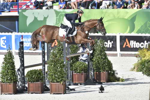 WEG-EventingSJ-8-31-14-0002869-SandraAuffarth-OpgunLouvo-GER-DDeRosaPhoto