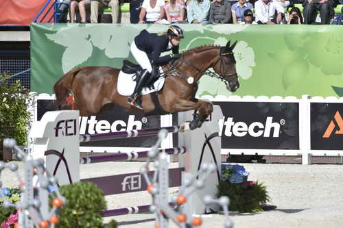 WEG-EventingSJ-8-31-14-0002871-SandraAuffarth-OpgunLouvo-GER-DDeRosaPhoto