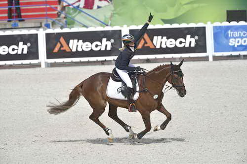 WEG-EventingSJ-8-31-14-0002882-SandraAuffarth-OpgunLouvo-GER-DDeRosaPhoto
