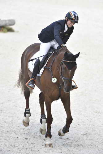 WEG-EventingSJ-8-31-14-0002893-SandraAuffarth-OpgunLouvo-GER-DDeRosaPhoto