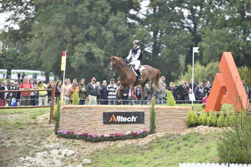 WEG2-Eventing-8-30-14-0000047-SandraAuffarth-OpgunLouvo-DDeRosaPhoto