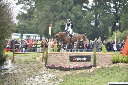 WEG2-Eventing-8-30-14-0000050-SandraAuffarth-OpgunLouvo-DDeRosaPhoto