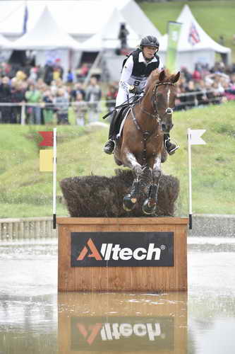 WEG2-Eventing-8-30-14-0000078-SandraAuffarth-OpgunLouvo-DDeRosaPhoto