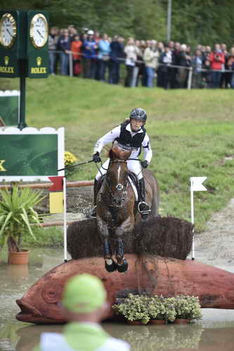 WEG2-Eventing-8-30-14-0000193-SandraAuffarth-OpgunLouvo-SaqndraAuffarth-OpgunLouvo-GER-DDeRosaPhoto