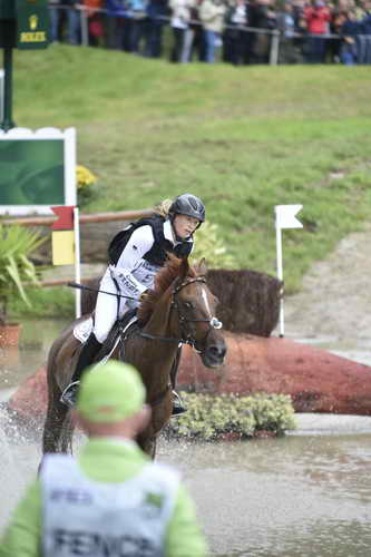 WEG2-Eventing-8-30-14-0000198-SandraAuffarth-OpgunLouvo-SaqndraAuffarth-OpgunLouvo-GER-DDeRosaPhoto