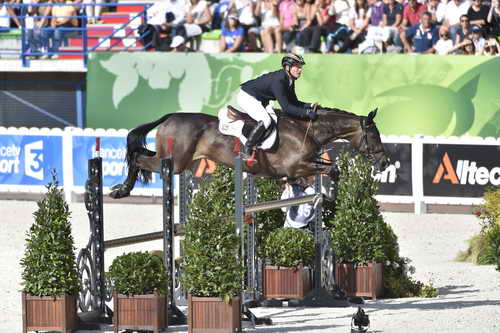 WEG-EventingSJ-8-31-14-0002835-MichaelJung-FischerrocanaFST-GER-DDeRosaPhoto