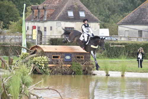 WEG1-Eventing-8-30-14-0007599-MichaelJung-FischerrocanaFST-GER-DDeRosaPhoto