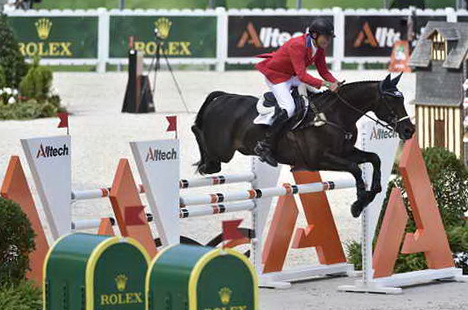 WEG-EventingSJ-8-31-14-0002700-BoydMartin-Shamwari4-USA-DDeRosaPhoto