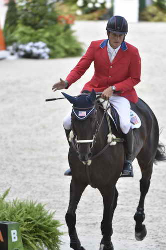 WEG-EventingSJ-8-31-14-0002716-BoydMartin-Shamwari4-USA-DDeRosaPhoto
