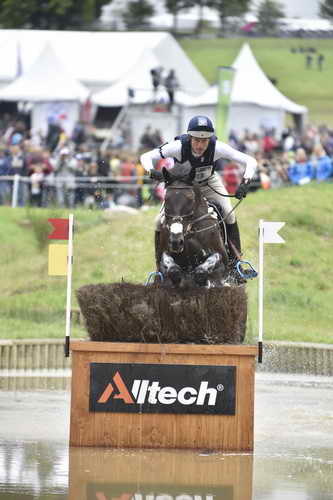 WEG1-Eventing-8-30-14-0009577-BoydMartin-Shamwari4-USA-DDeRosaPhoto