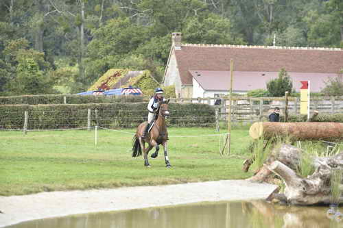 WEG1-Eventing-8-30-14-0006960-BuckDavidsonJr-BallynoeCastleRM-USA-osaPhoto