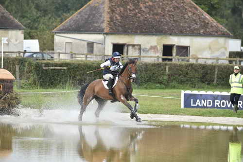 WEG1-Eventing-8-30-14-0006979-BuckDavidsonJr-BallynoeCastleRM-USA-osaPhoto