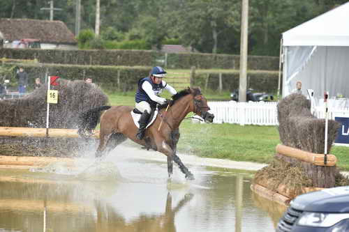 WEG1-Eventing-8-30-14-0006996-BuckDavidsonJr-BallynoeCastleRM-USA-osaPhoto