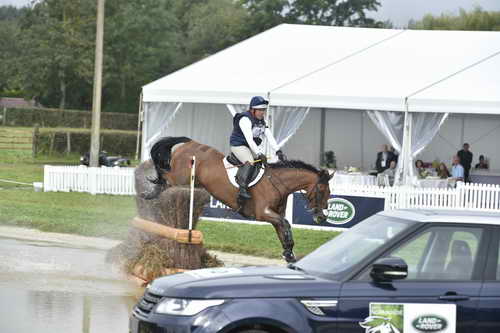 WEG1-Eventing-8-30-14-0007001-BuckDavidsonJr-BallynoeCastleRM-USA-osaPhoto