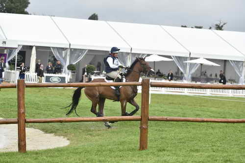 WEG1-Eventing-8-30-14-0007016-BuckDavidsonJr-BallynoeCastleRM-USA-osaPhoto